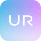 UR
